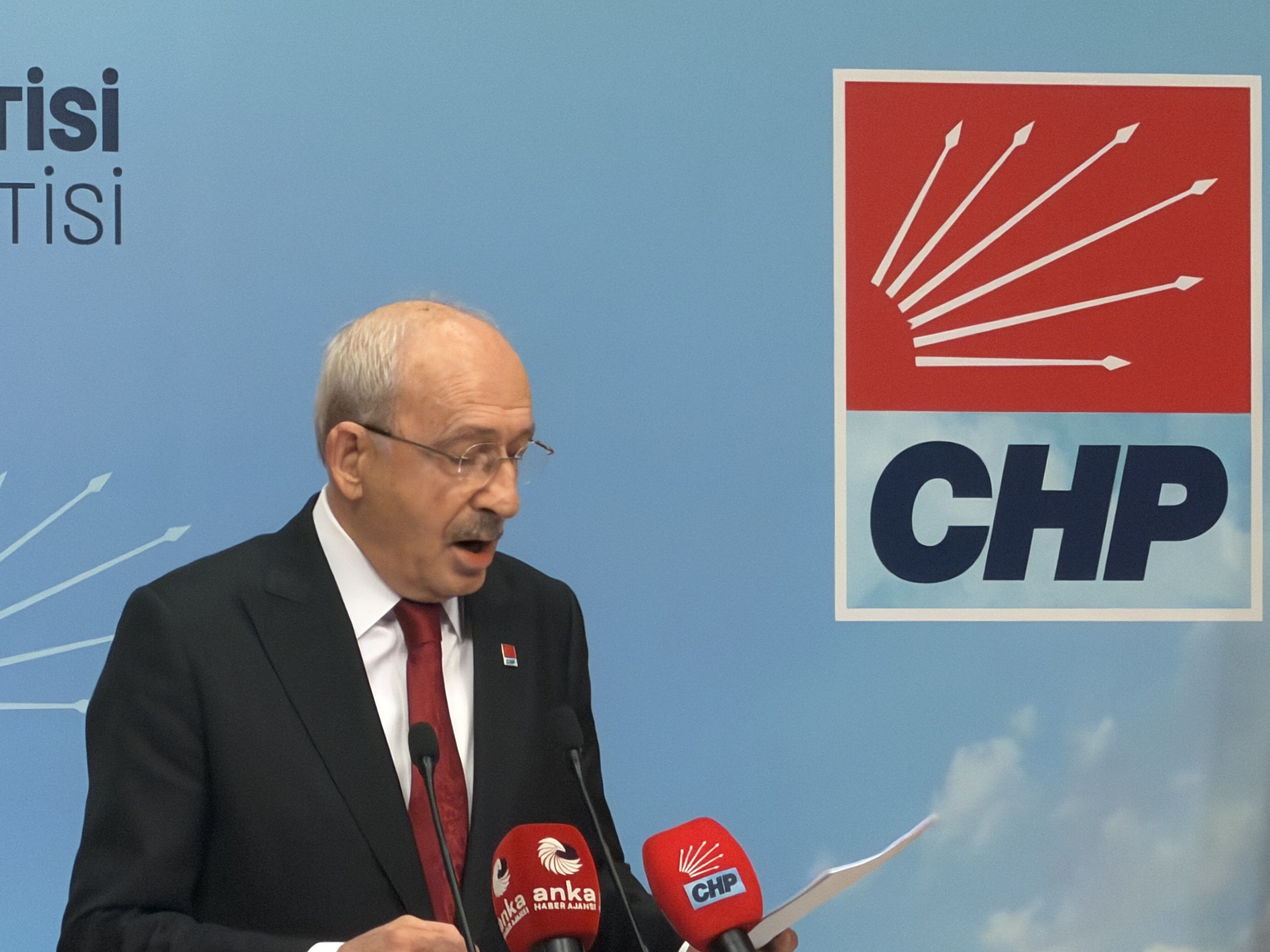 Kemal Kılıçdaroğlu (2)-1