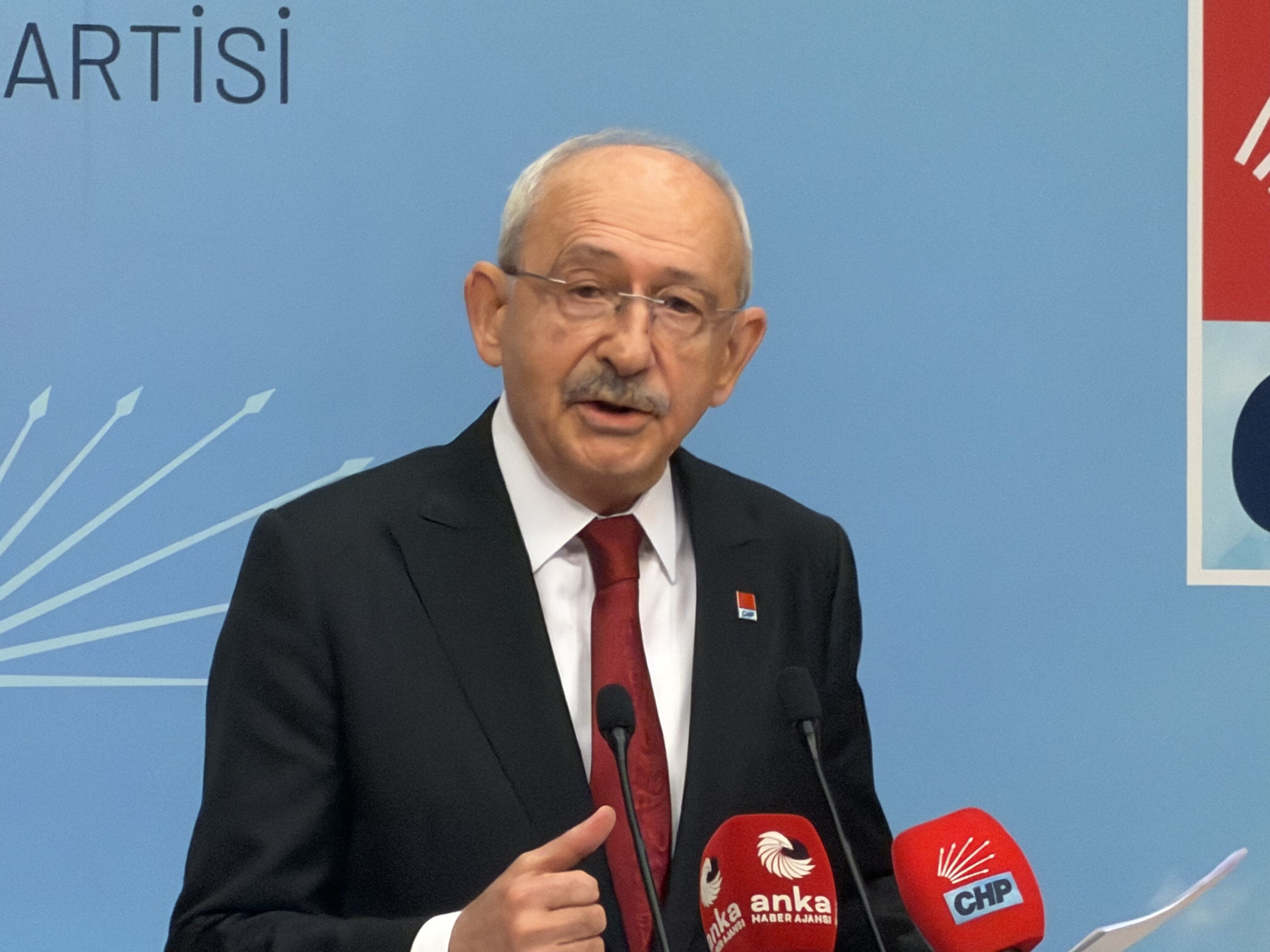 Kemal Kılıçdaroğlu (4)