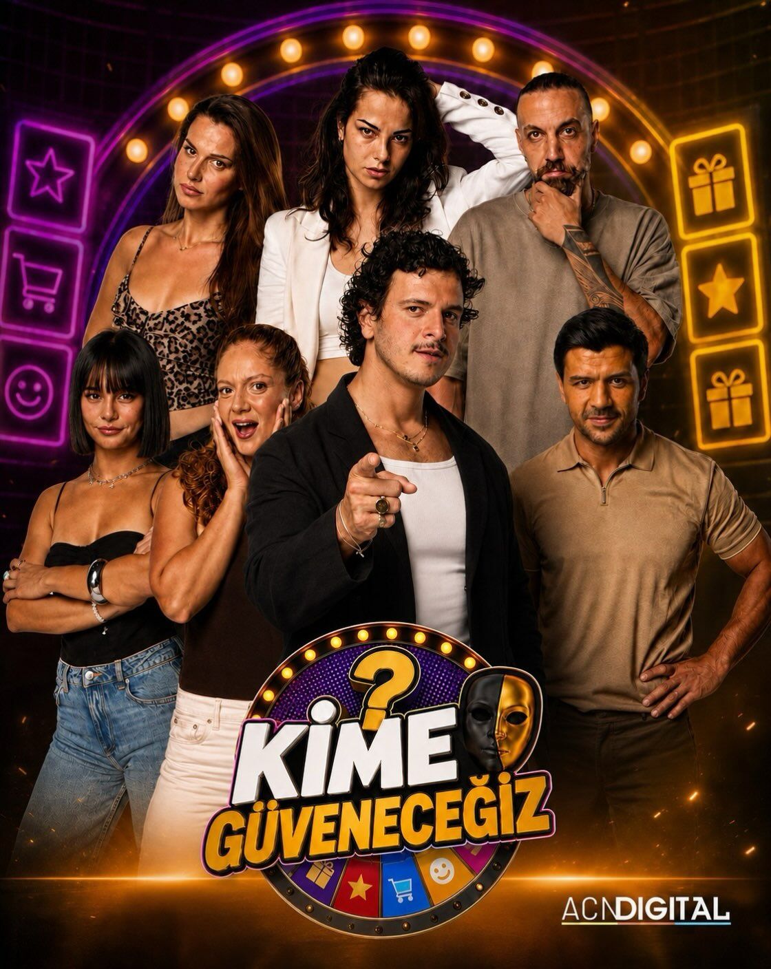 Kime Güveneceğiz (1)-1