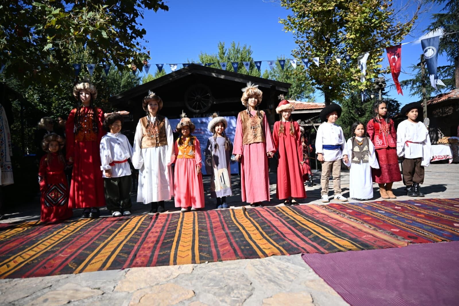 Altındağ