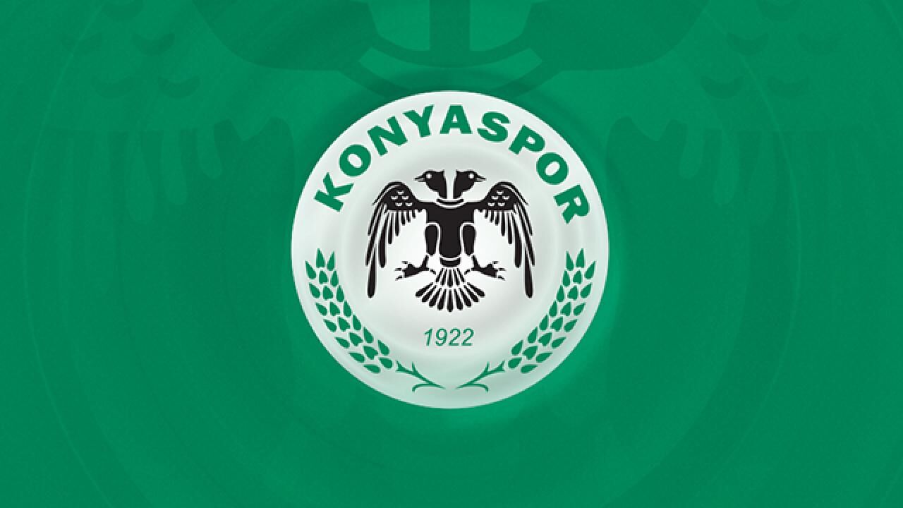 Konyaspor (1)-1