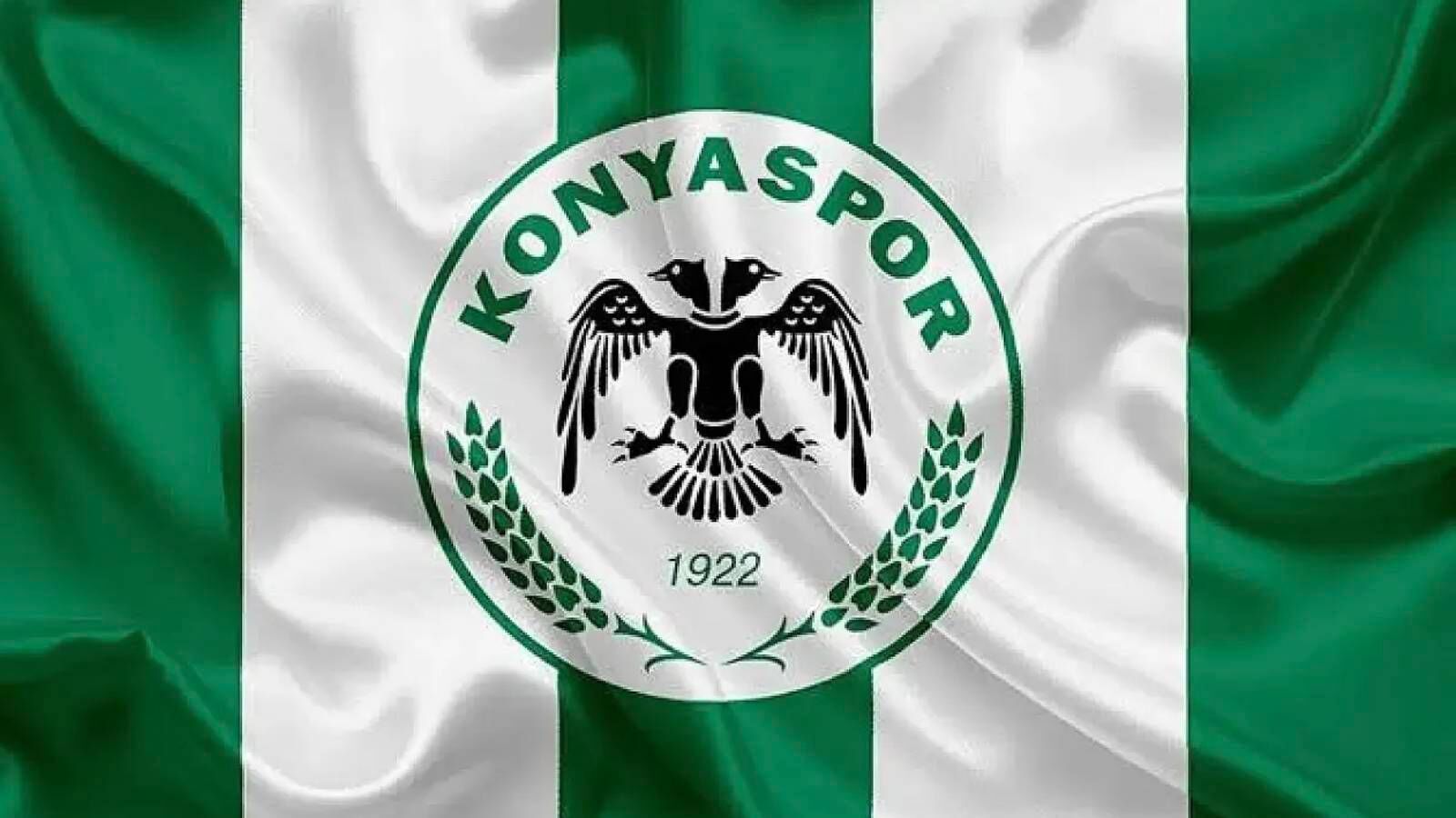 Konyaspor (2)-1
