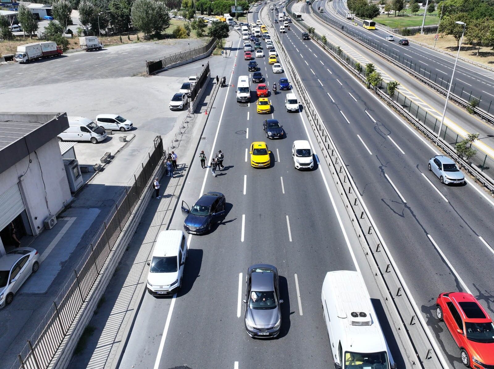 Asayiş