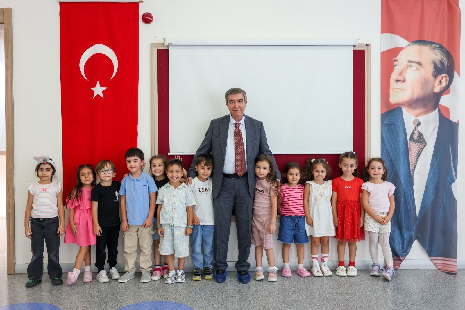 Çankaya