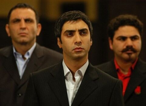 Kurtlar Vadisikozinoğlu (3)