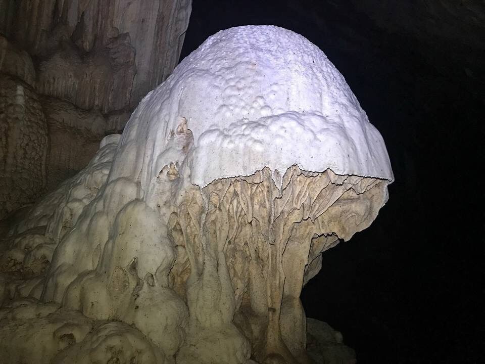 Kuşadası (14)-1