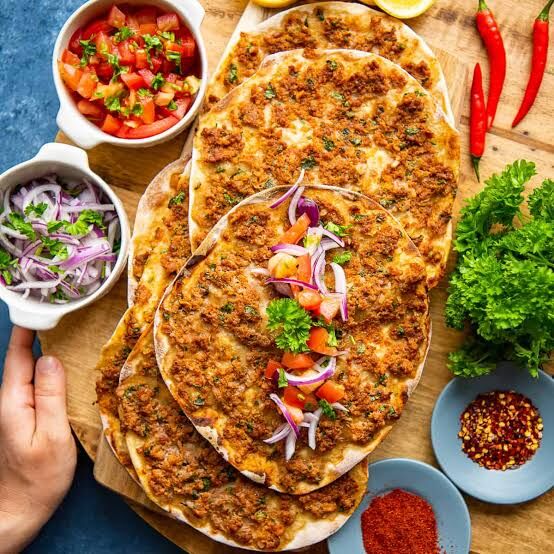 Lahmacun.jpg1