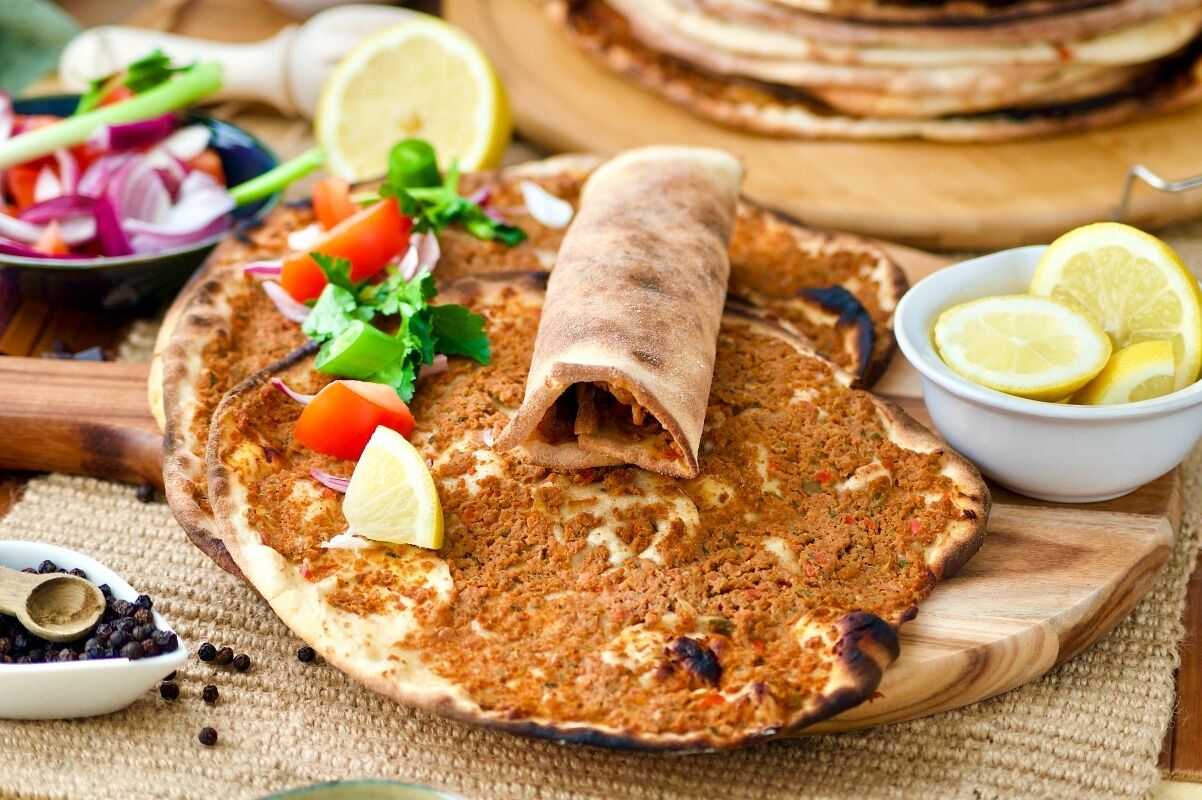 Lahmacun.jpg2-1