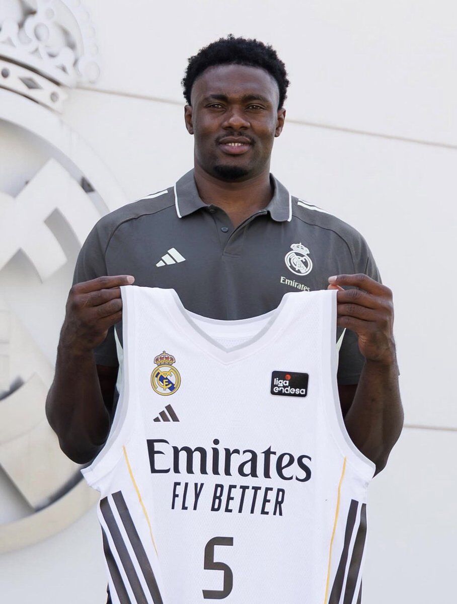 Mady Sissoko.jpg3
