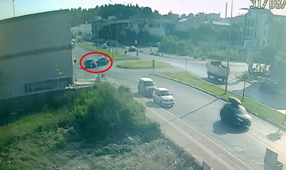 Manavgat (16)-1