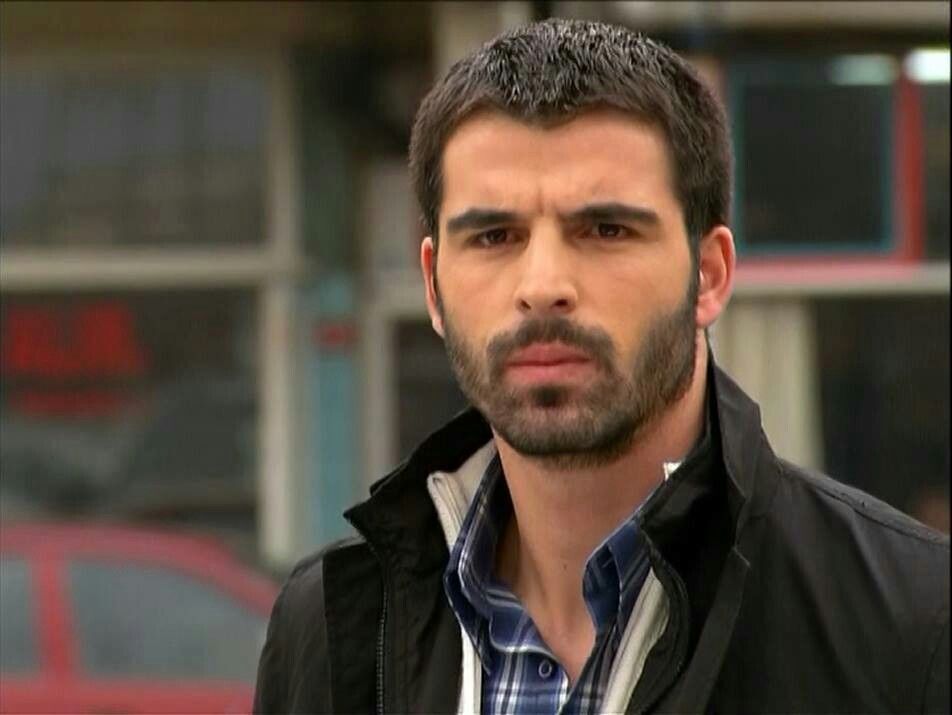 Magazin