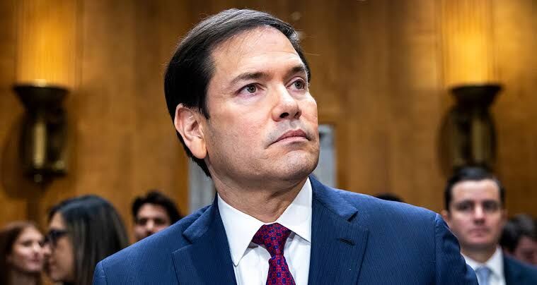 Marco Rubio (1)
