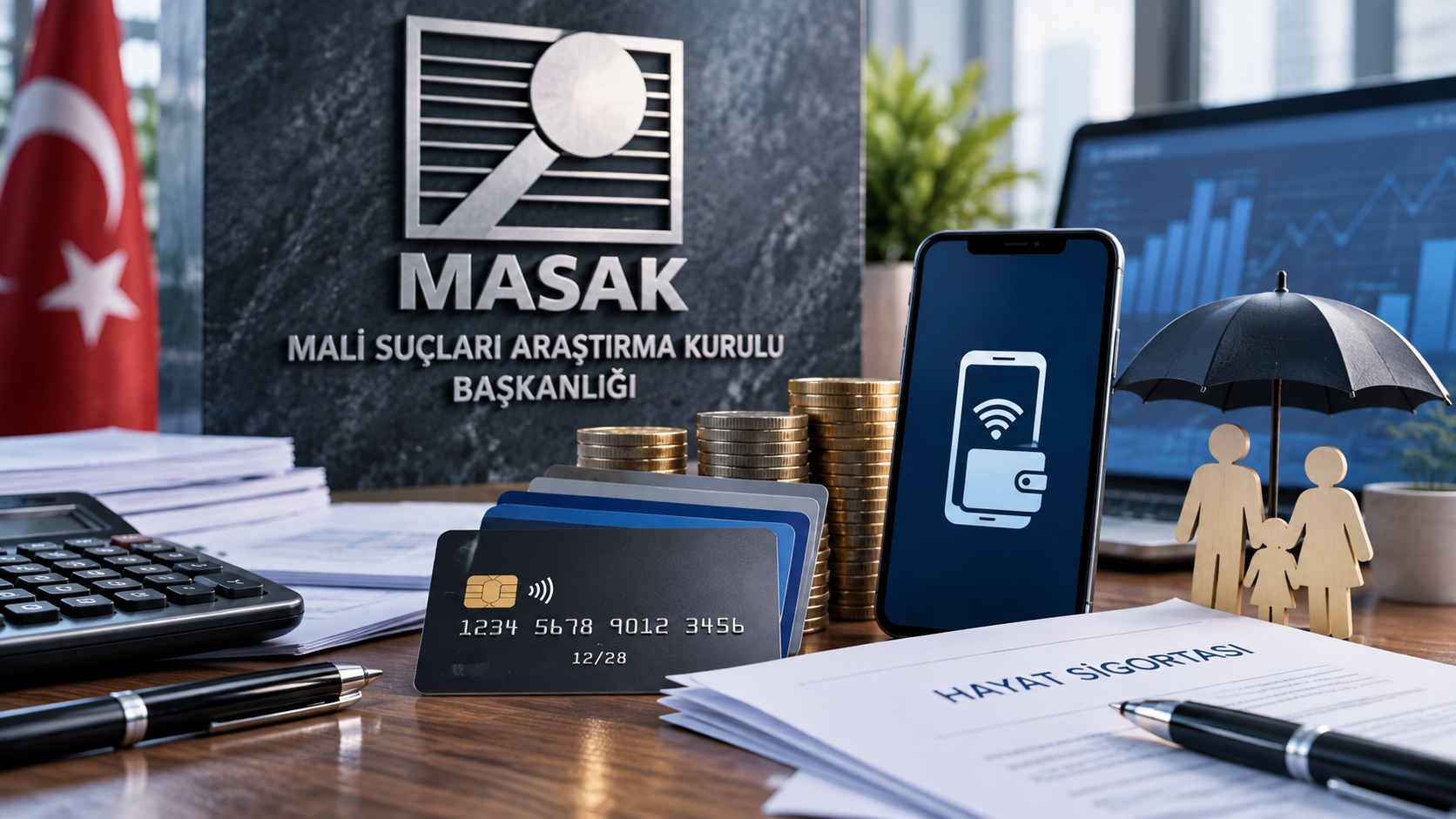 Masak-1