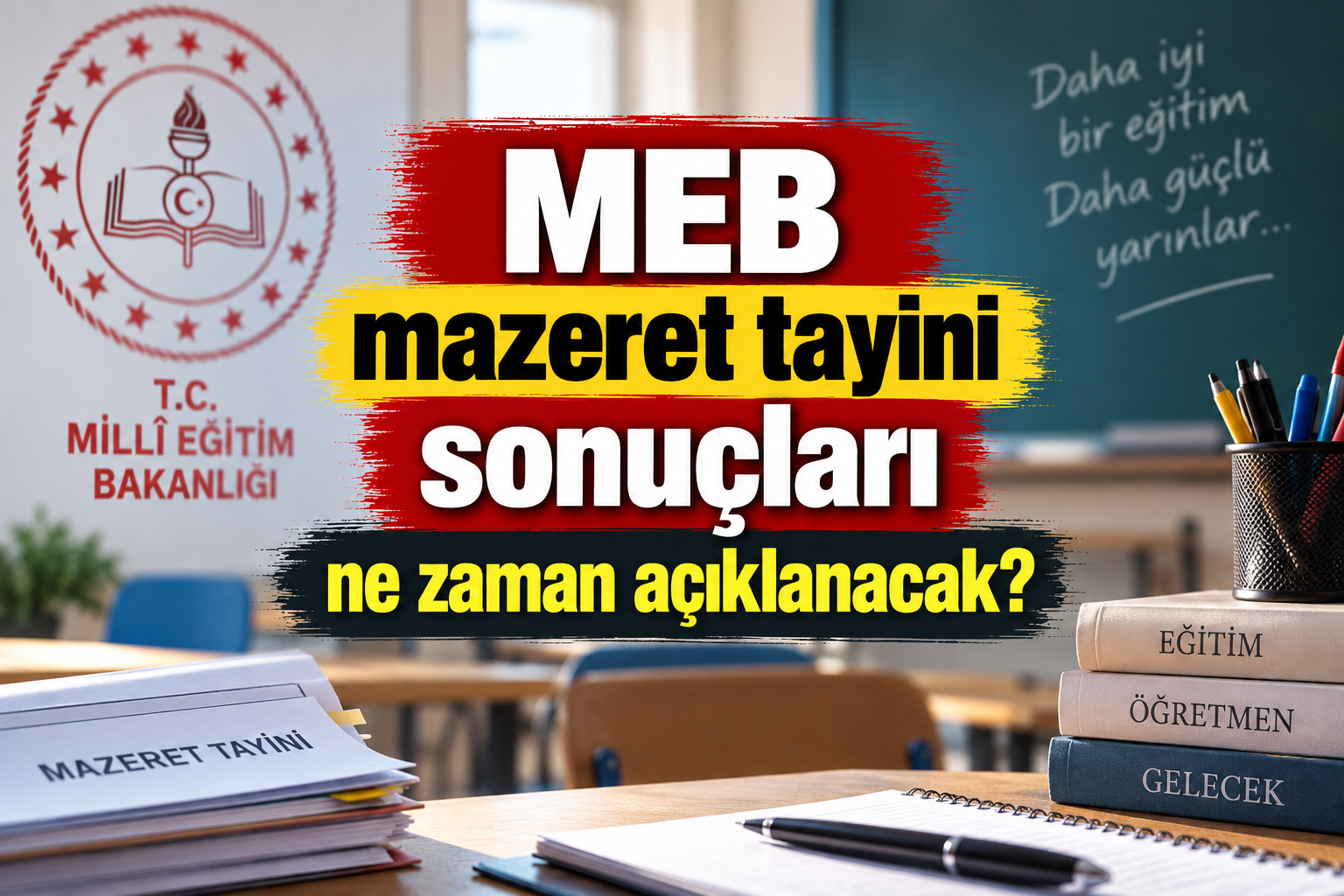 Eğitim