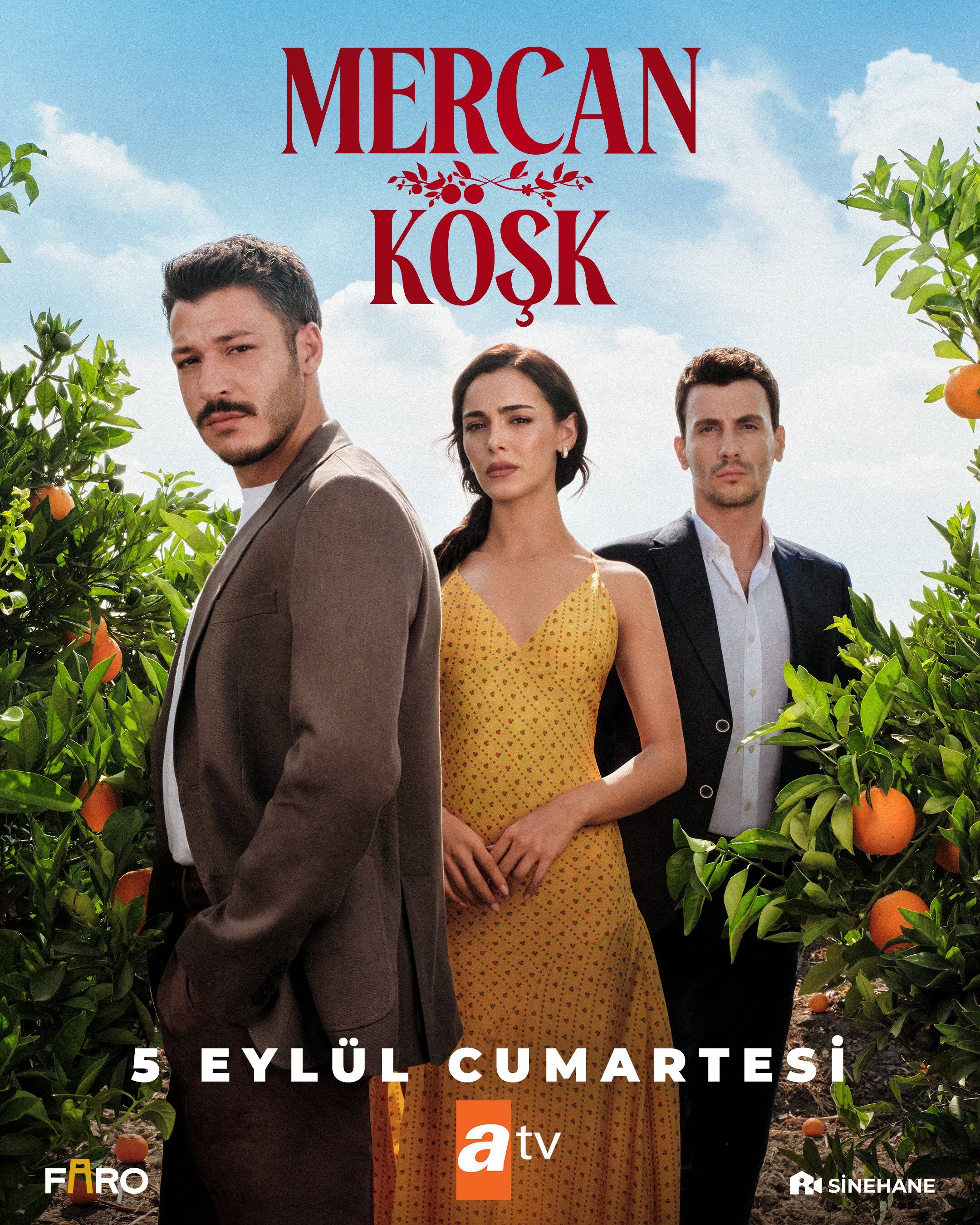 Mercan Köşk.jpg5-1