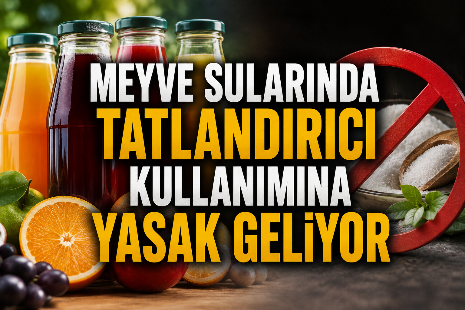 Yaşam-Çevre