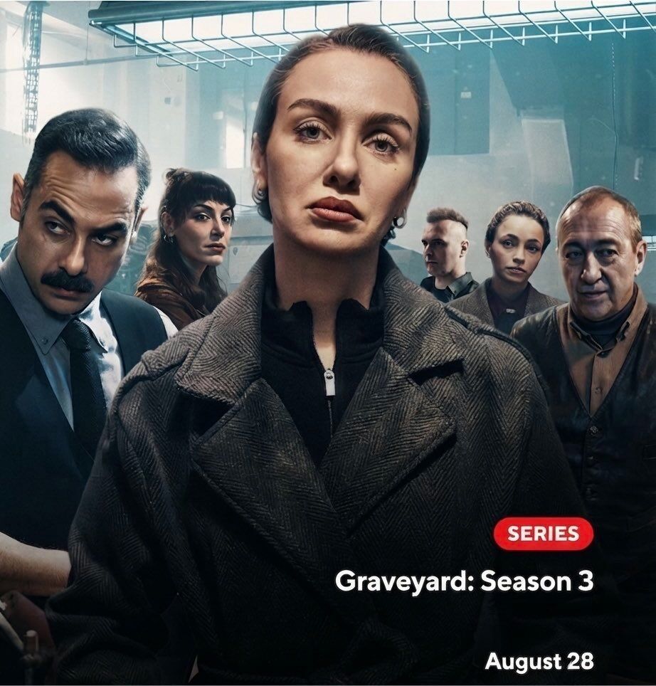 Mezarlık 3. Sezon.jpg1