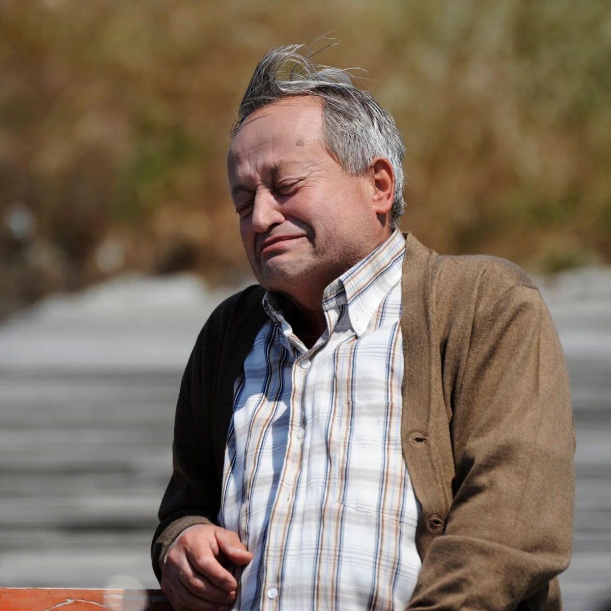 Münir Canar (1)