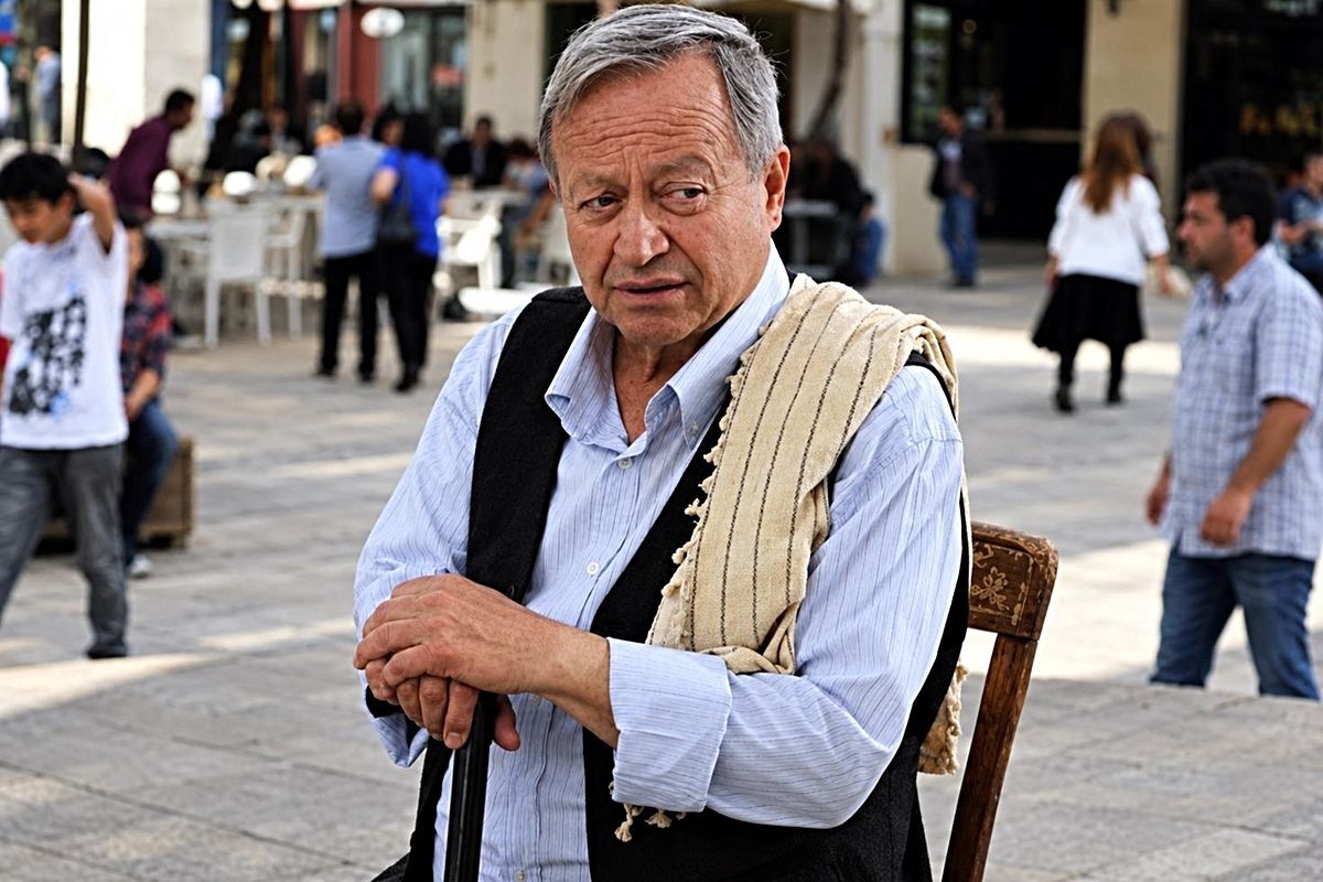 Münir Canar (2)