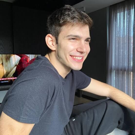 Ömer Civelek.jpg1