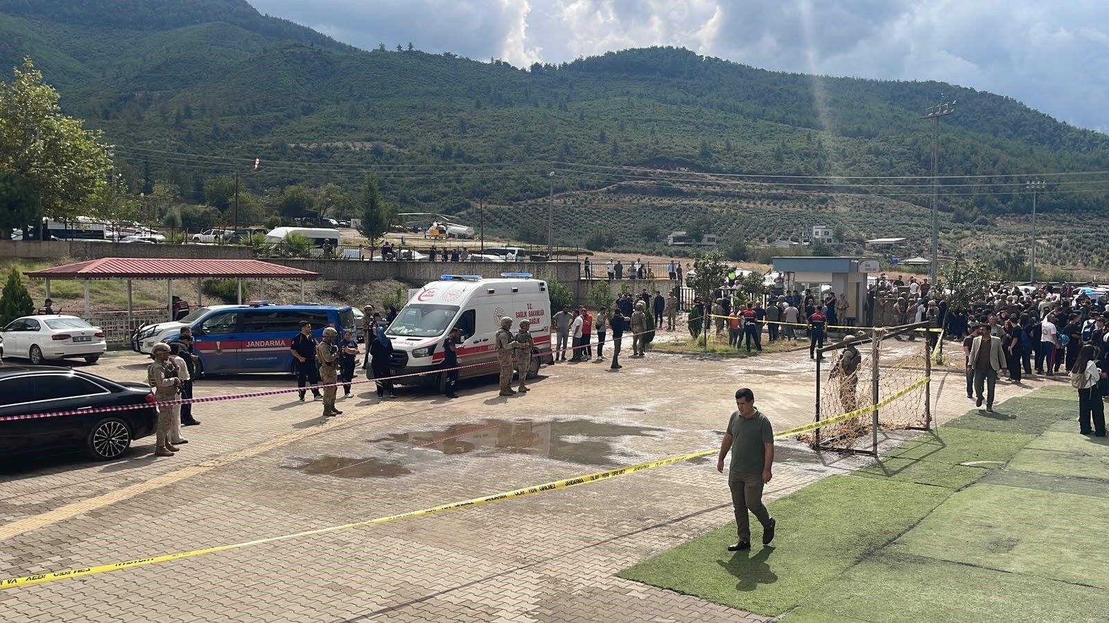Osmaniye (18)-1