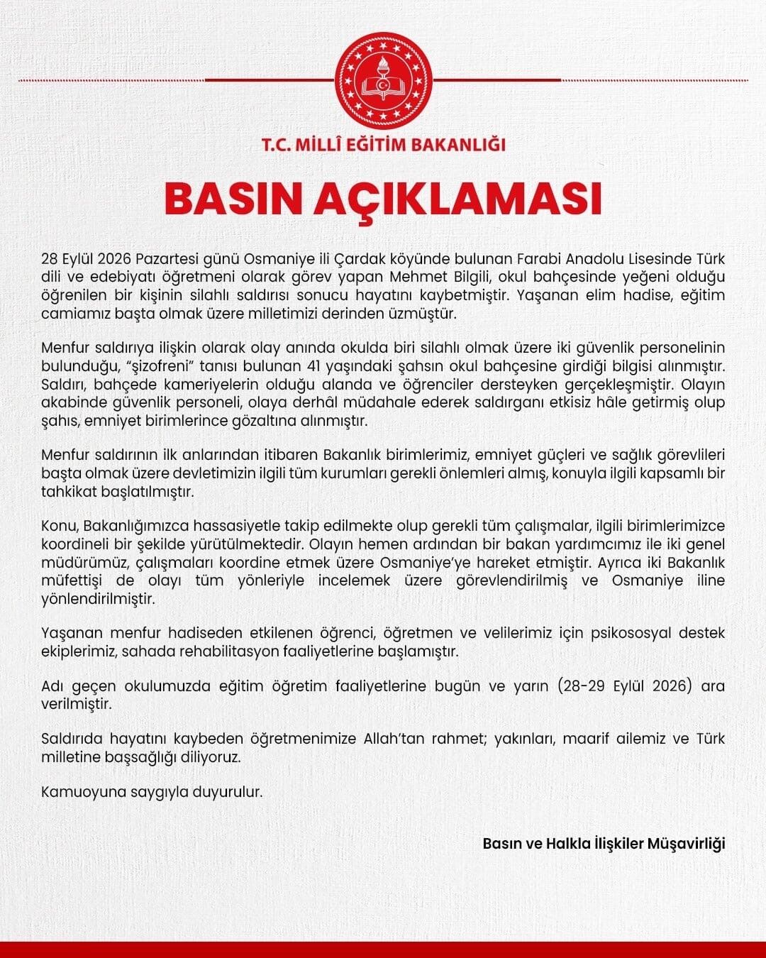 Osmaniye Okul (2)