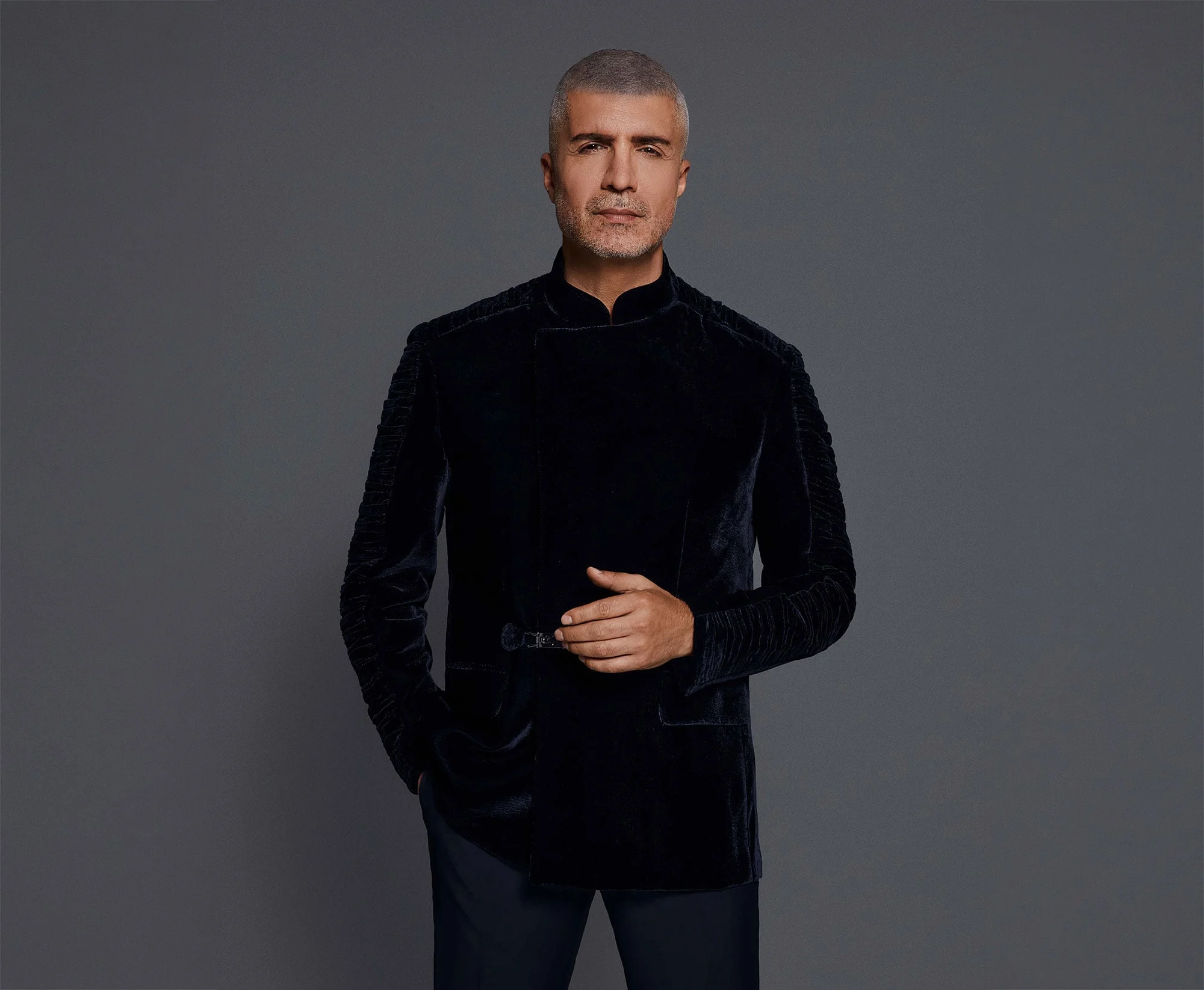 Özcan Deniz Konseri