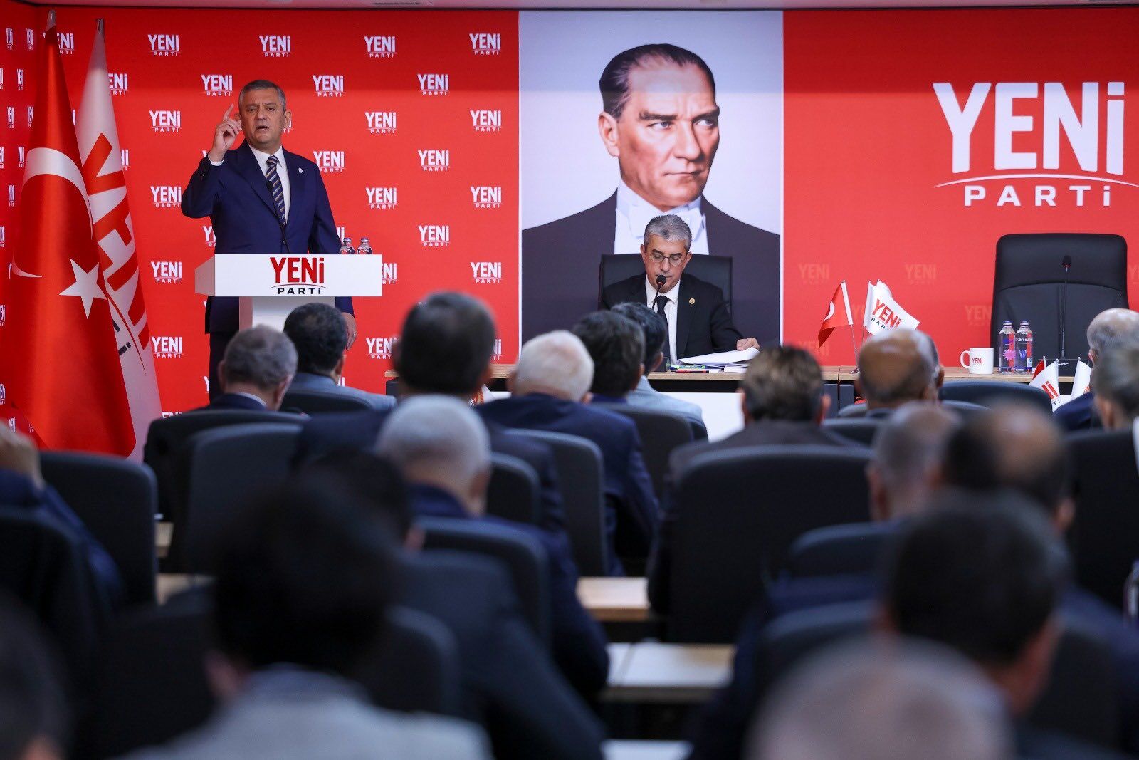 Özgür Özel (1)-5