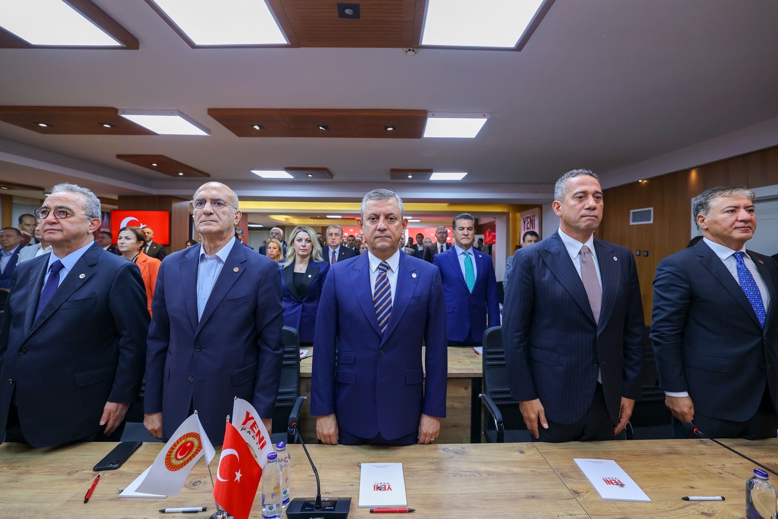 Özgür Özel (2)-6