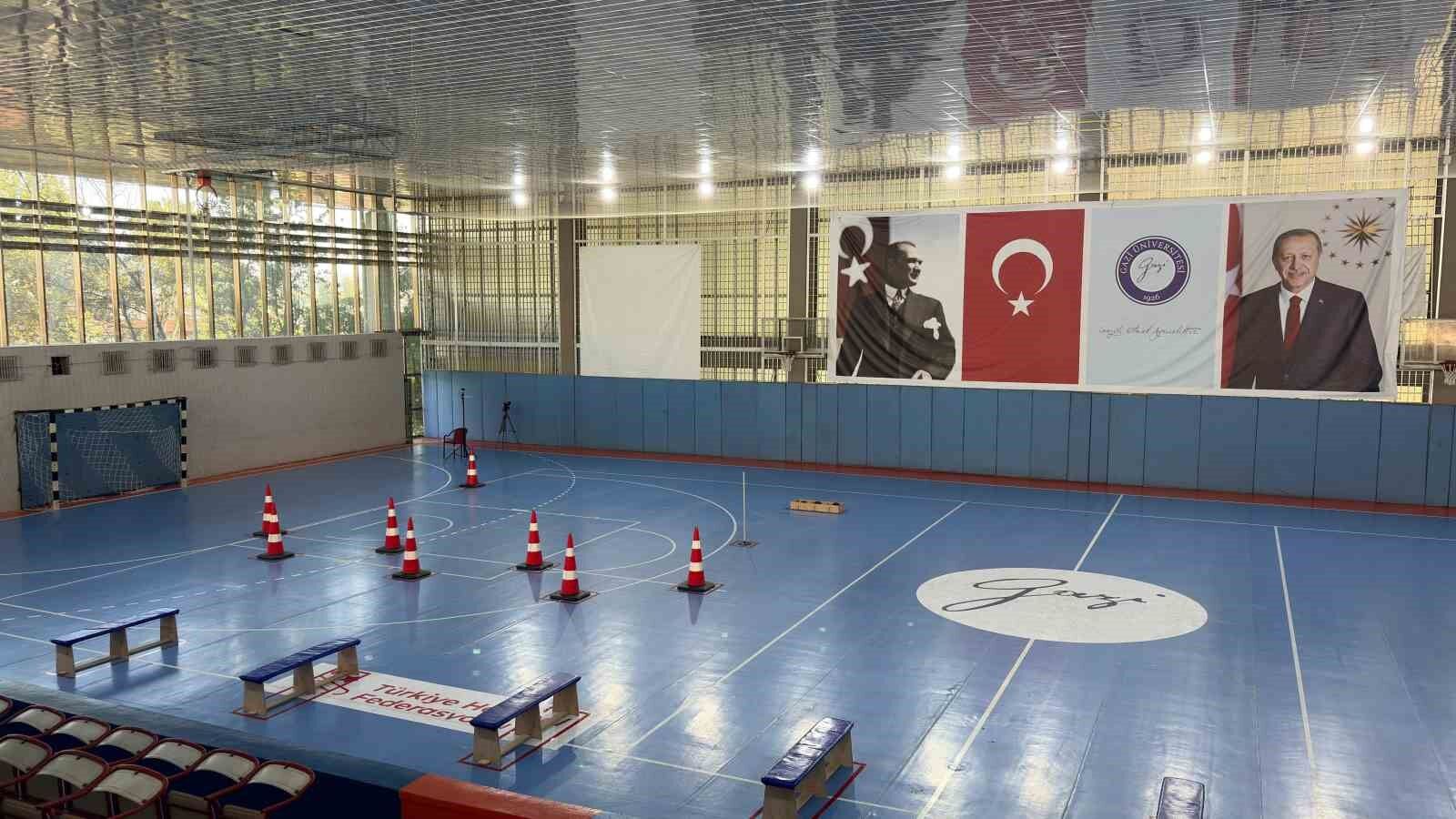 Özyes (2)