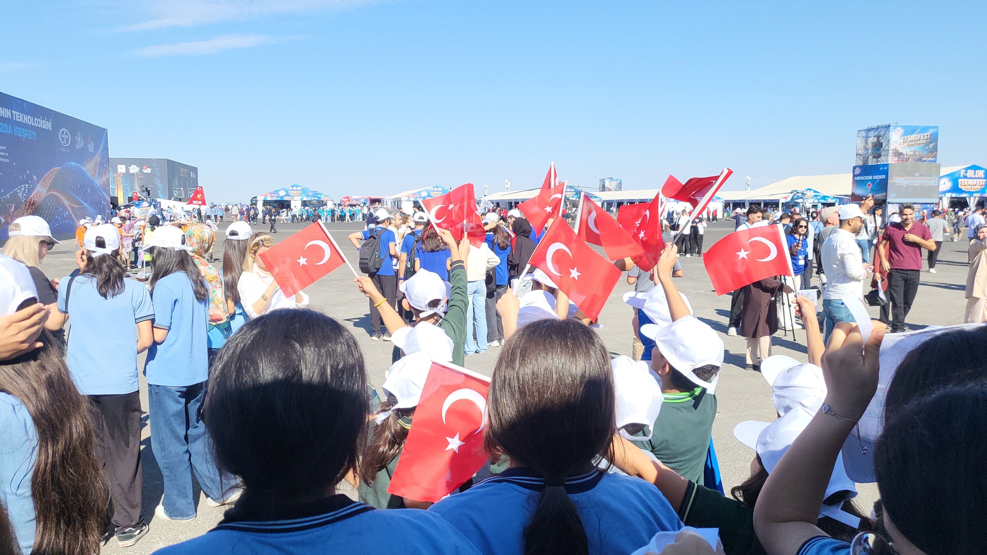 Şanlıurfa Teknofest (4)