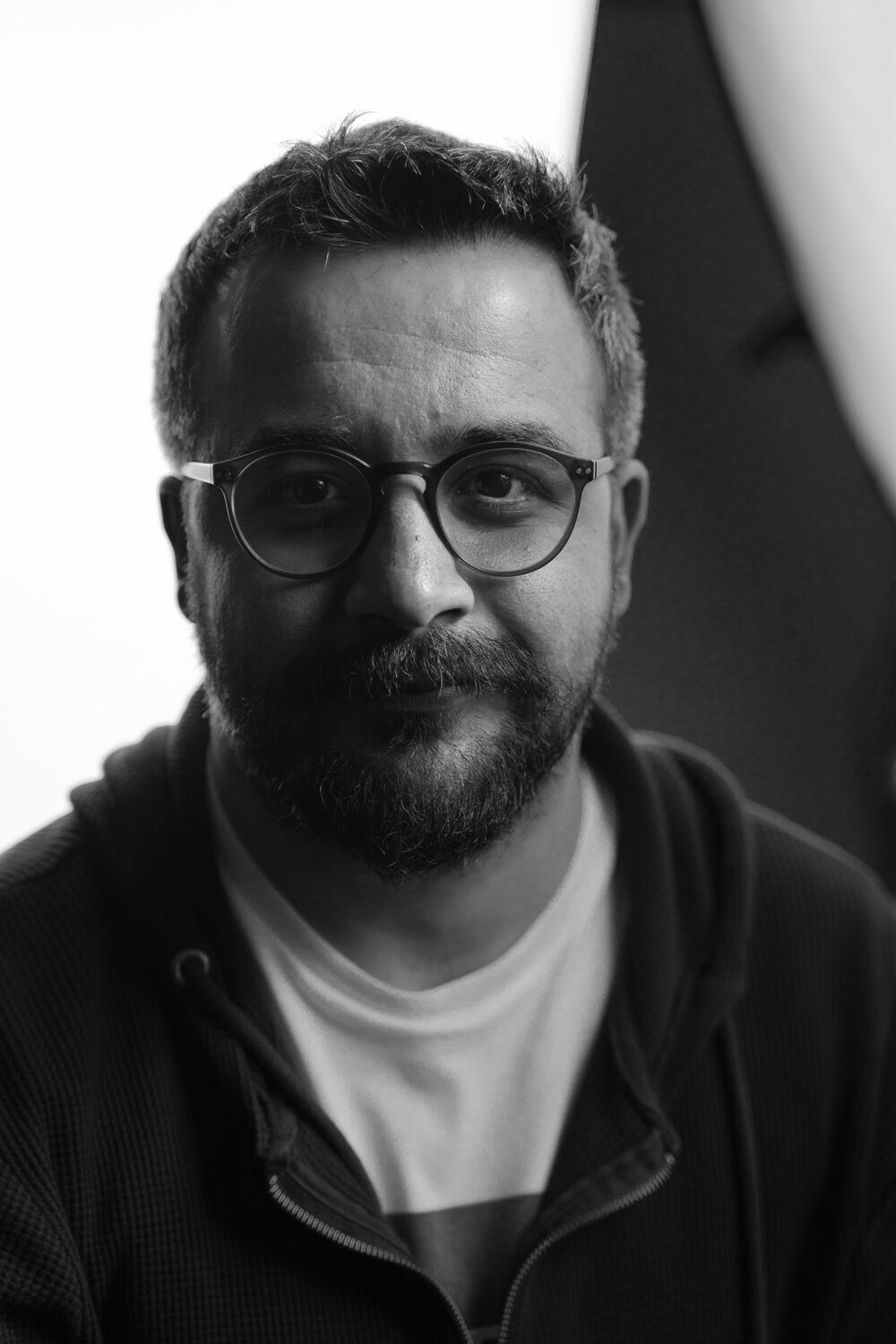 Secan Melik Aslan