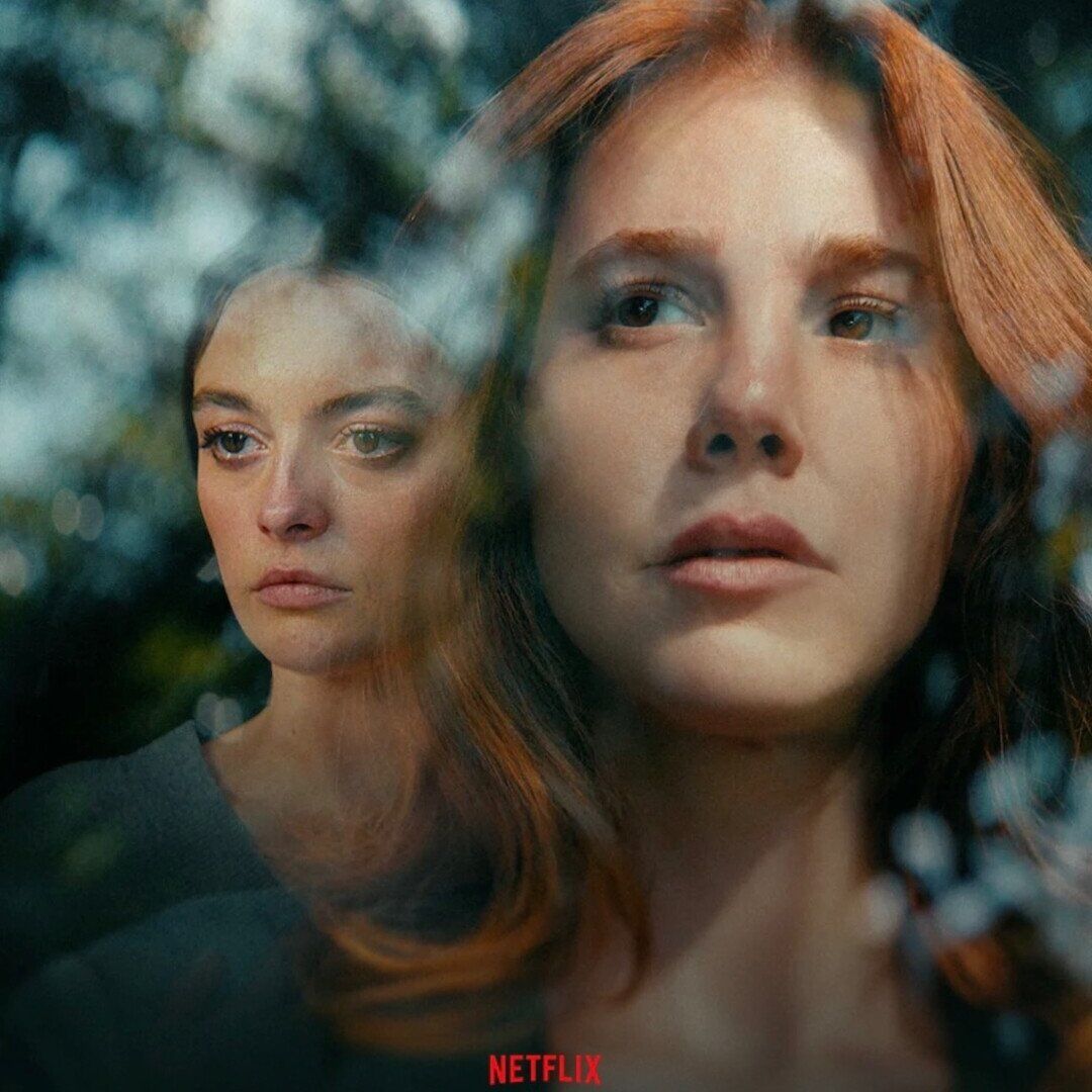 Seni Tanıyorum