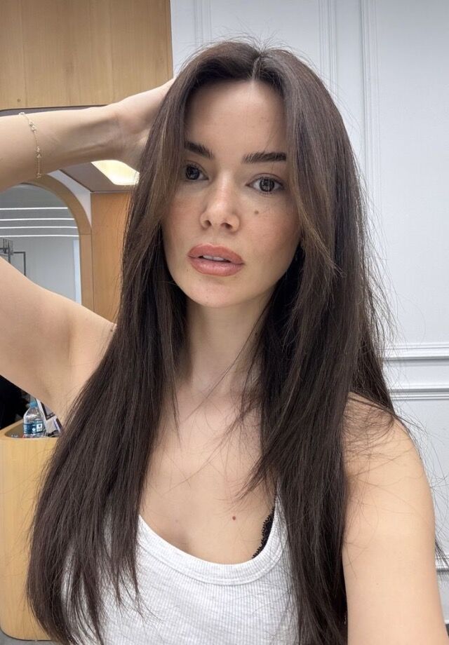 Seray Kaya-2