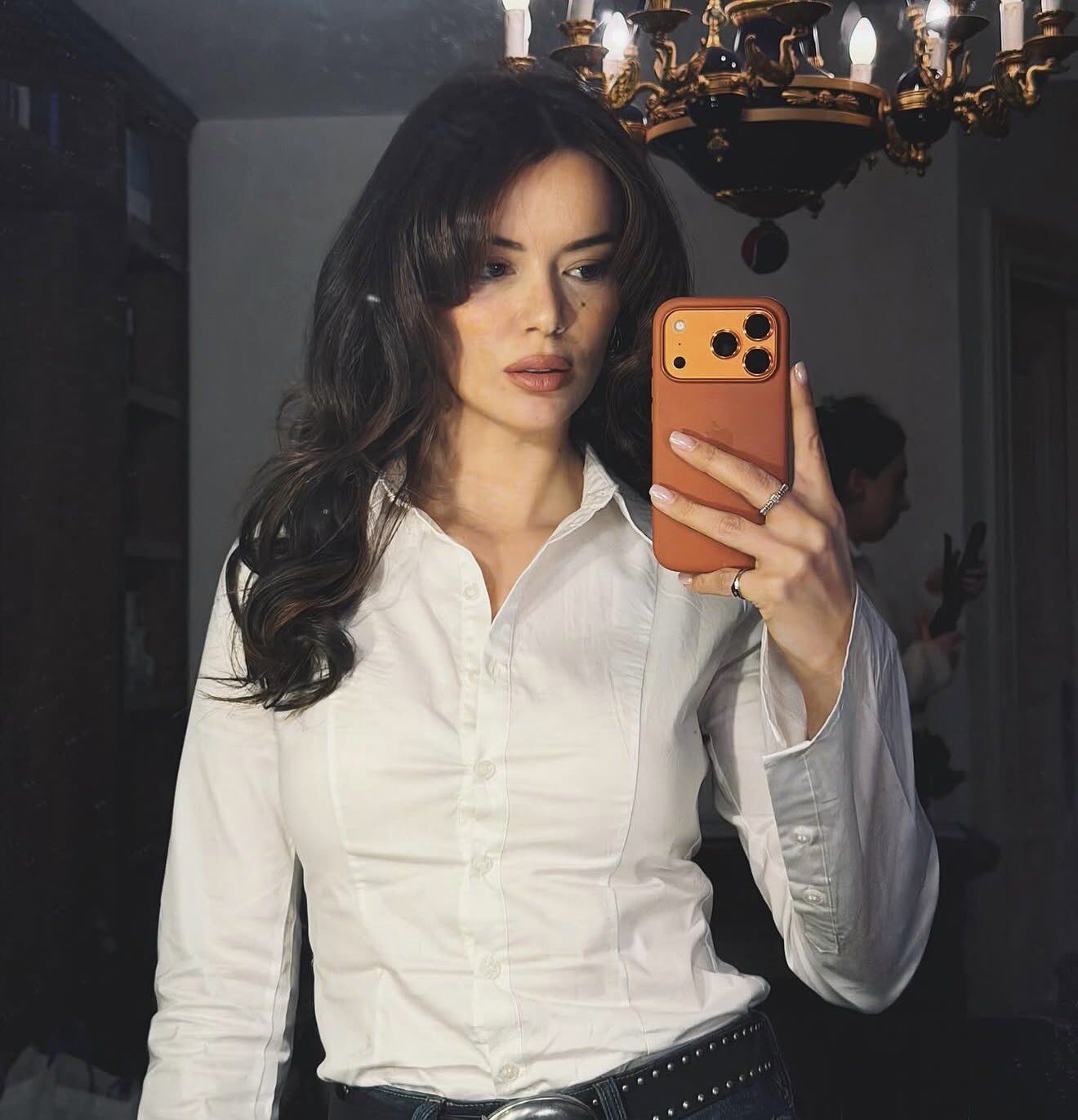 Seray Kaya1