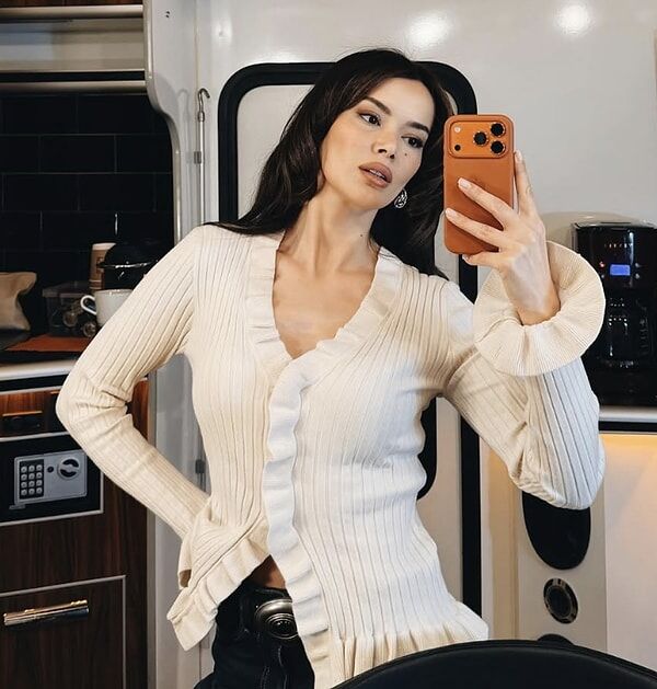 Seray Kaya.jpg2