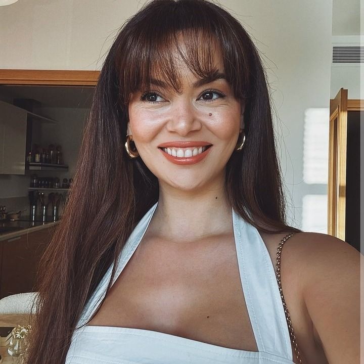 Seray Kaya.jpg3