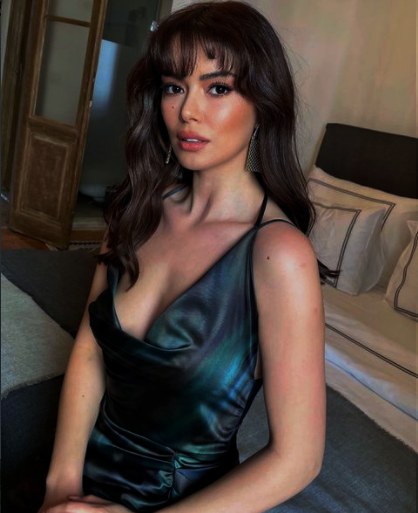 Seray Kaya.jpg4