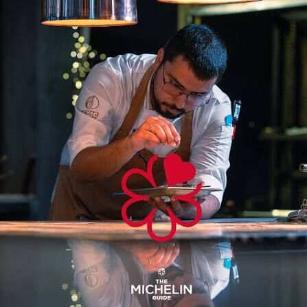 Serhat Doğramacı-1