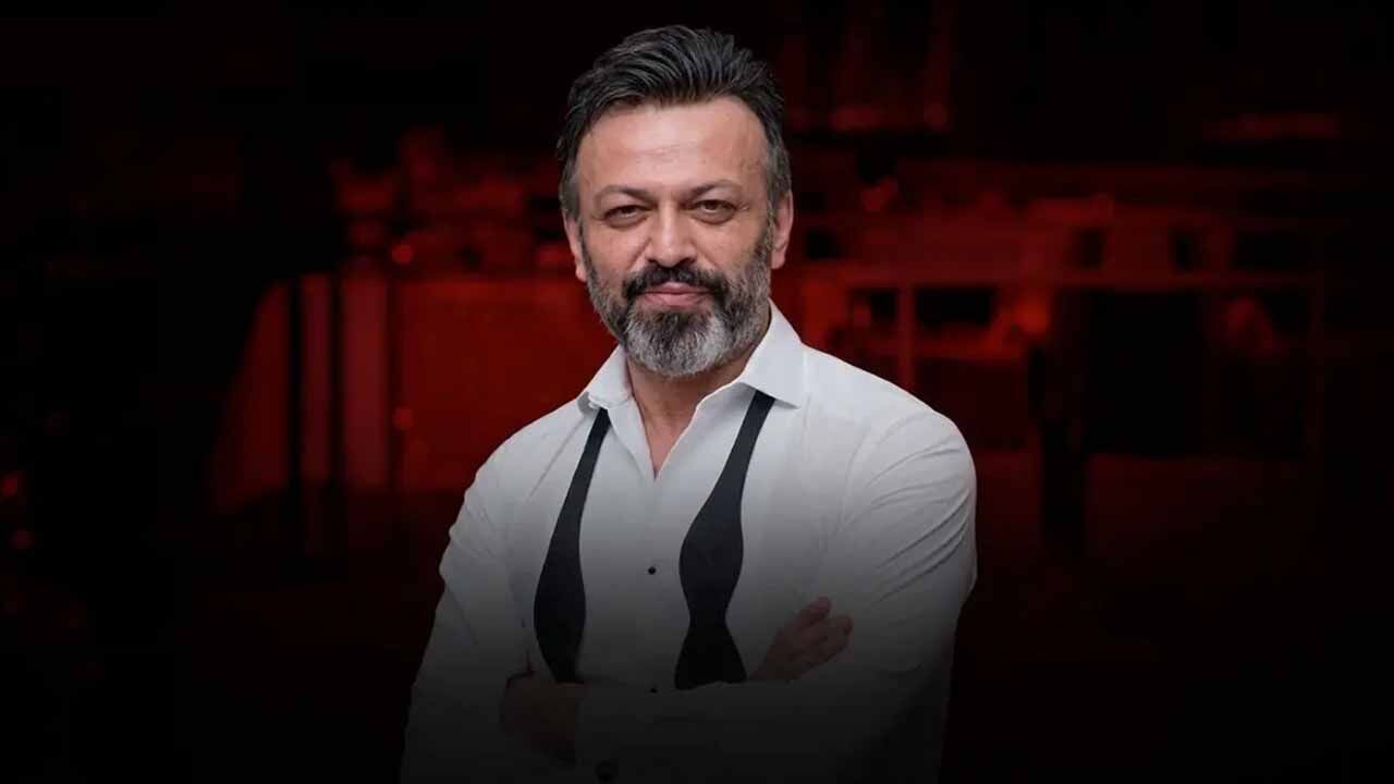 Serhat Mustafa Kılıç-1