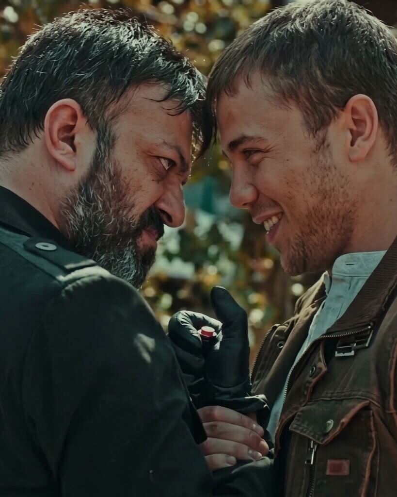 Serhat Mustafa Kılıç Taziye.jpg1
