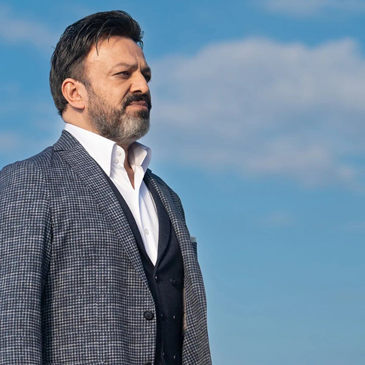 Serhat Mustafa Kılıç.jpg1
