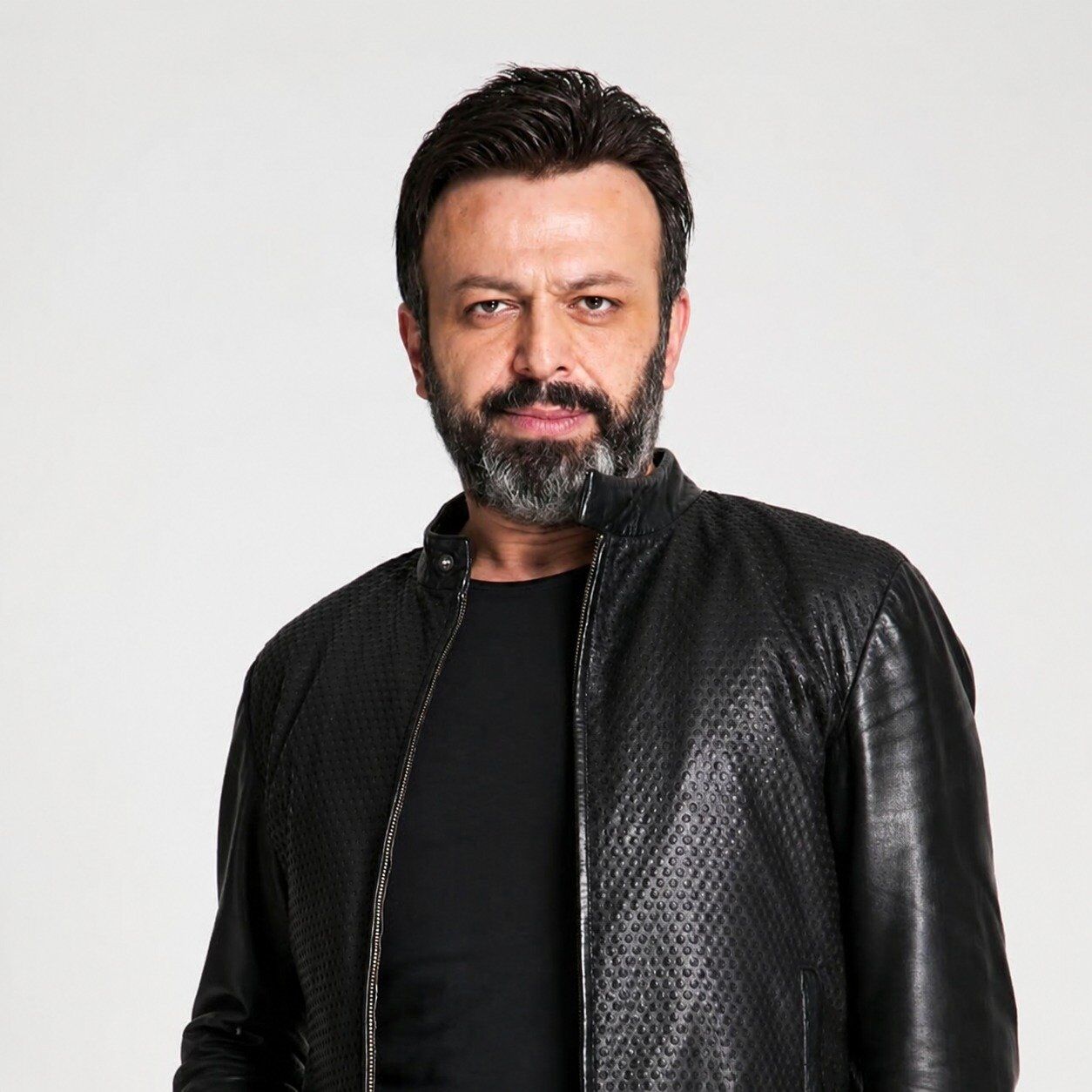 Serhat Mustafa Kılıç.jpg2