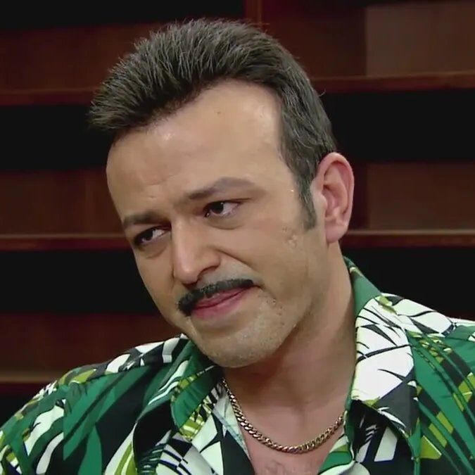 Serhat Mustafa Kılıç.jpg3