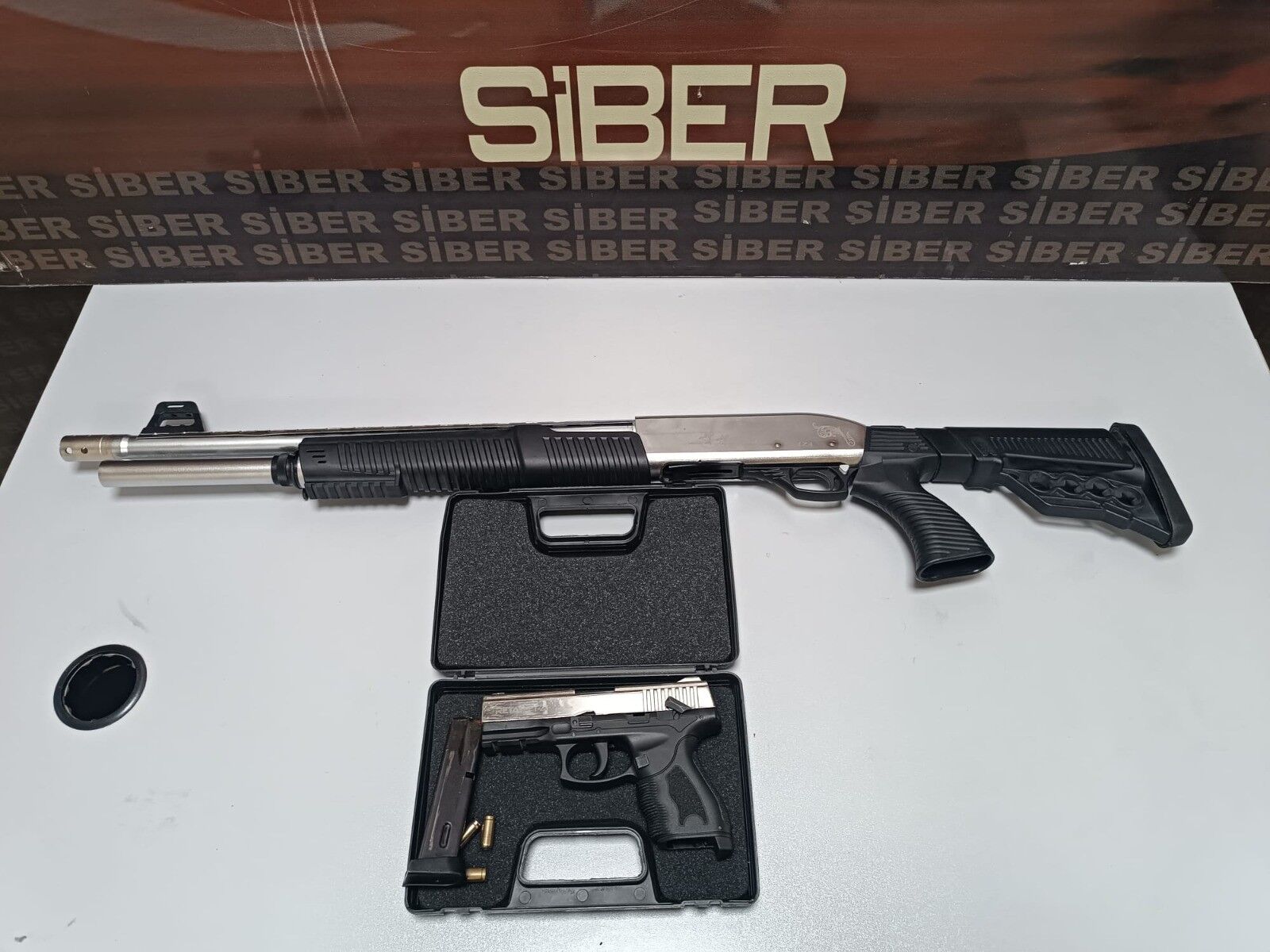 Siber Suçlar (2)