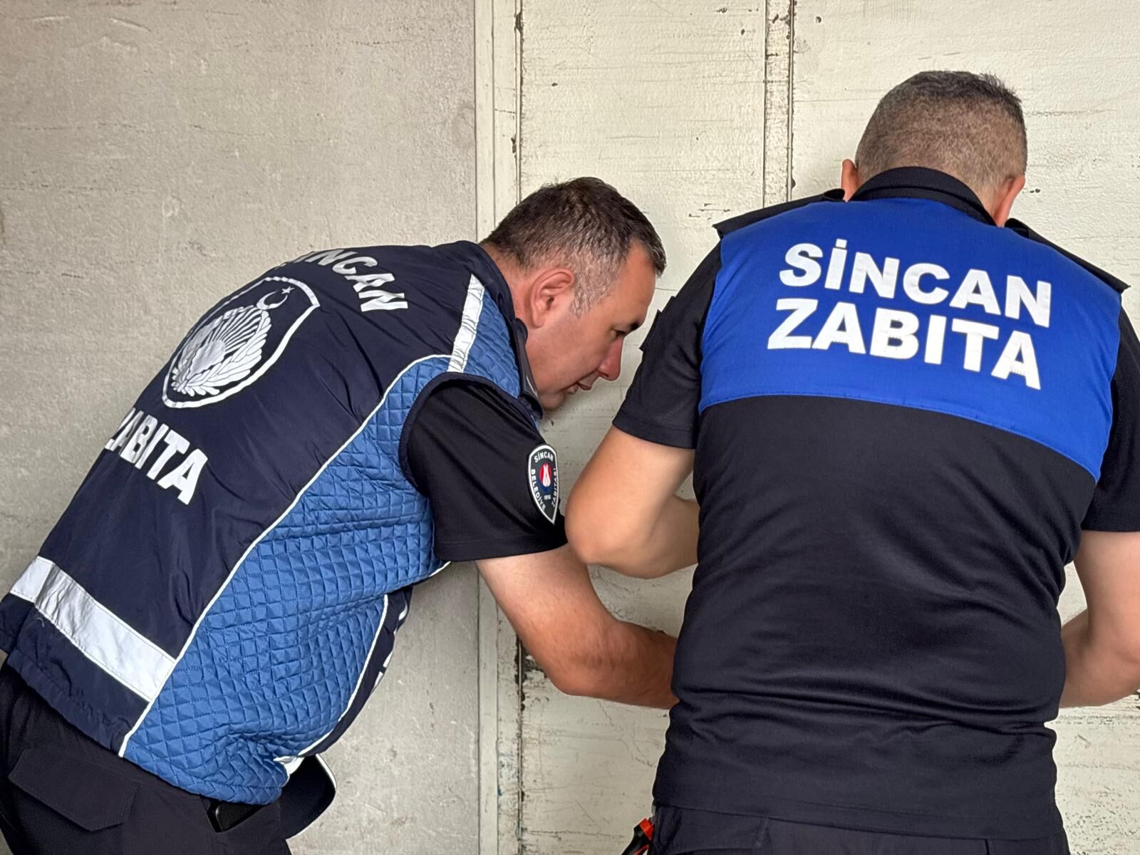 Sincan