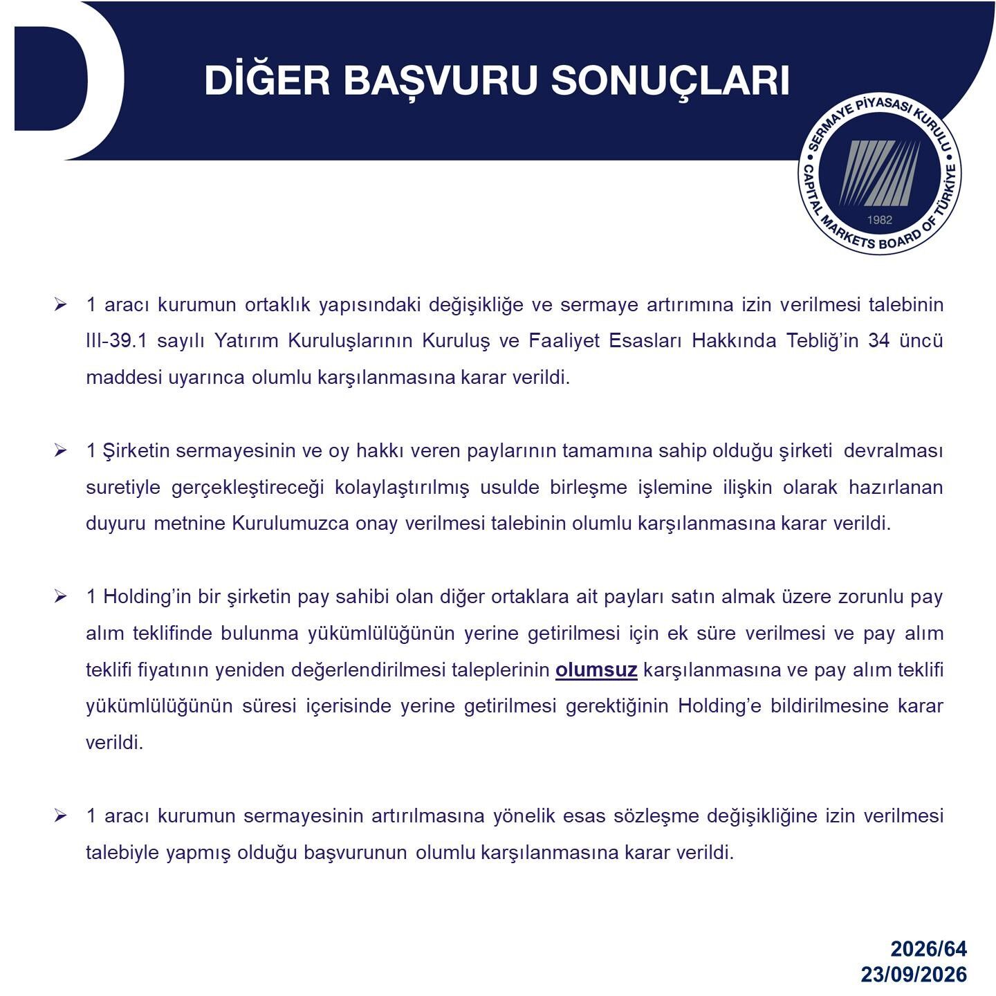 Spk (1)