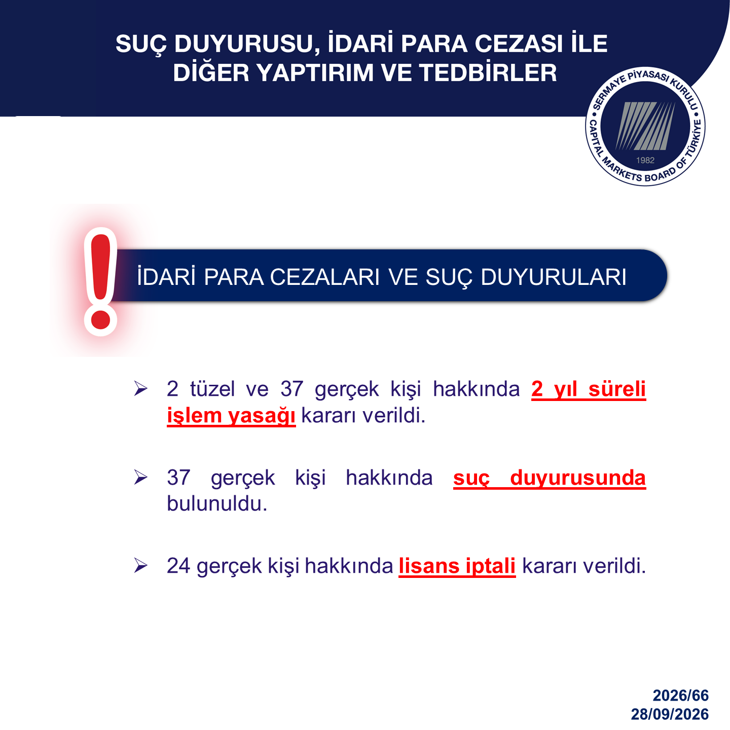 Spk (4)