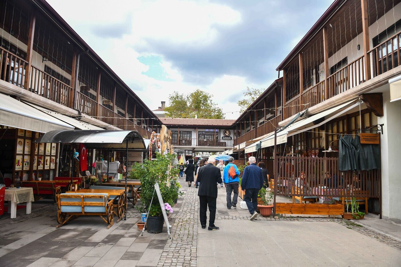 Tarihi İpek Yolu Abb (1)
