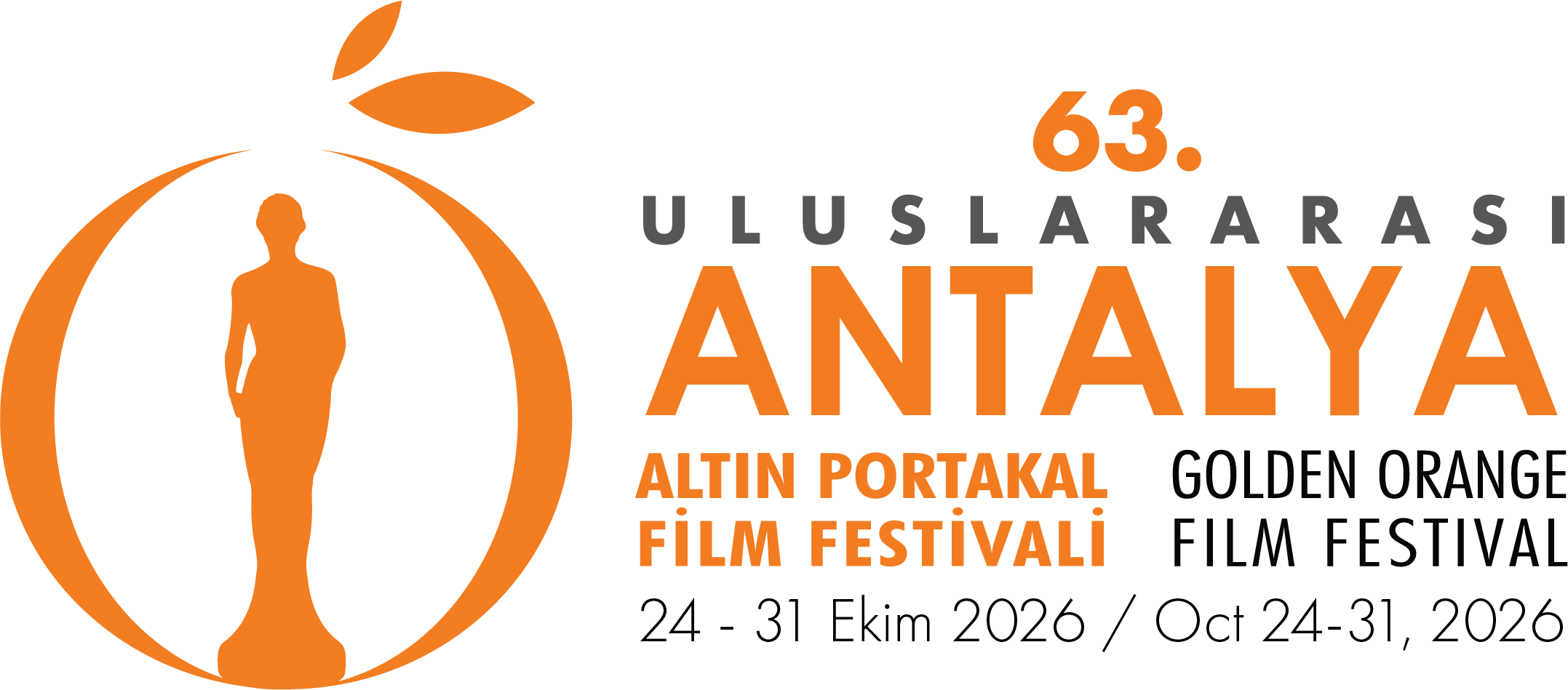 Altın Portakal’ın yarışma filmleri belli oldu
